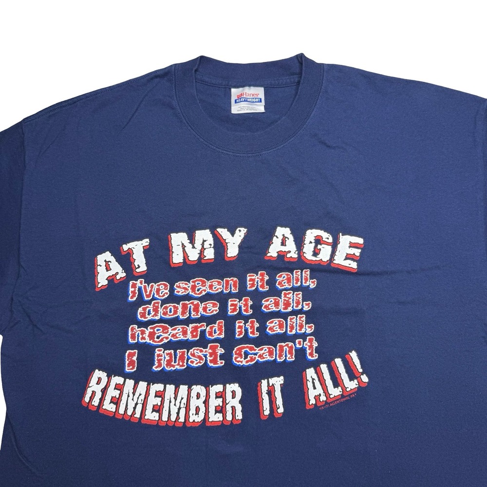 Vintage dad Father's Day funny‎ shirt